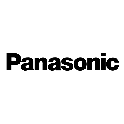 Panasonic Power Tools