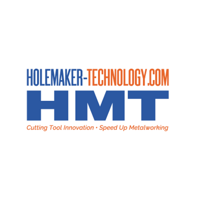 HoleMaker Technology