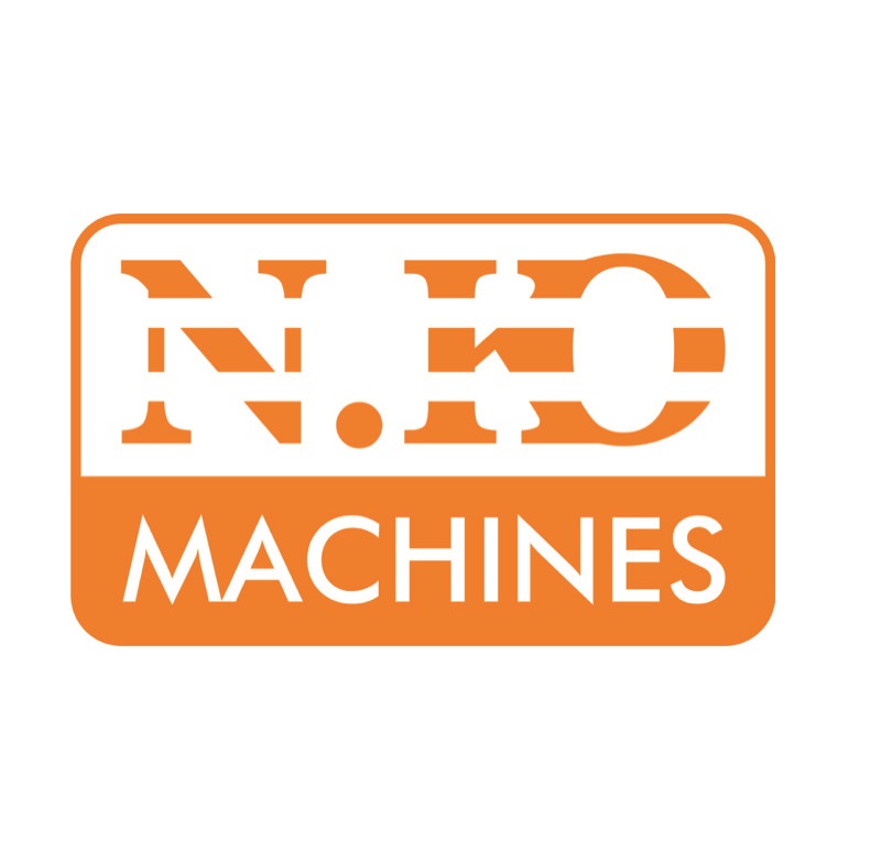 N.KO Machines